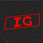 (GGN) Imperial Guard