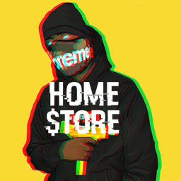 🔥(UPDATE!) Pwnage Homestore V1🔥 (LIMITED SUIT IN