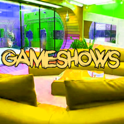 IG • Gameshows
