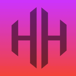 Hustle Hub