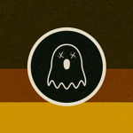 QUADNULL