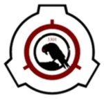 Department of Analytics | V4