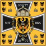 (German Army) Das Deutsches Heer