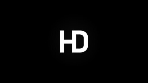 HD Admin