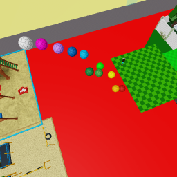 obby (no name)