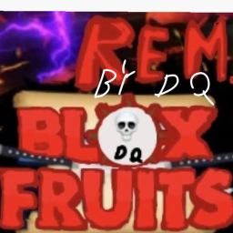 BLOX FRUITS no REMASTERED