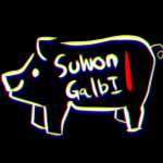 신도시갈비ㅣNew Galbi