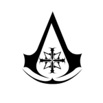 Throne Of Assassin