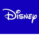 Disney is the best!!!!