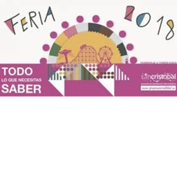 Feria icon
