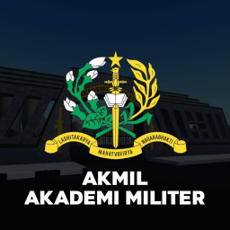 AKADEMI MILITER MAGELANG, JAWA TENGAH