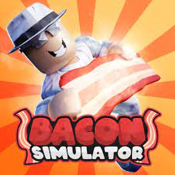🥓Bacon Simulator🥓