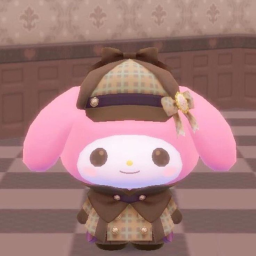 ♡