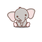 Ellie elephants