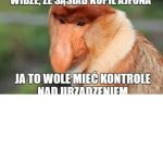 NAJLEPSI KOLEDZY!