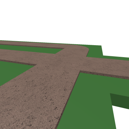 Drive way