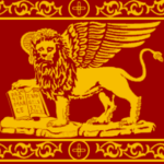 Senatus et Populus Romanus Imperium Romanum