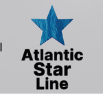 UK Passenger Line