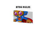 Group for newbies pls join