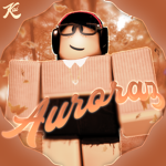 auroraz