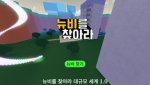일반그룹.