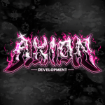 -AXION-