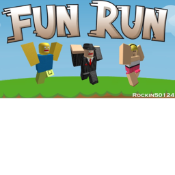 Corrida