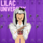 Lilac University Group