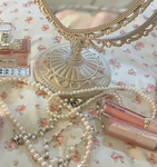 -LeLe’s Boutique -