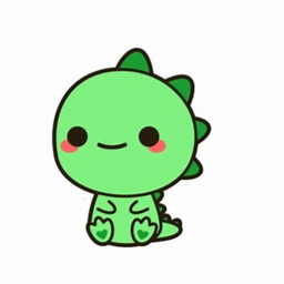 ~DinoVille RP~