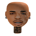 Roblox entity thumbnail