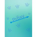 Proxyy