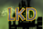 Lost Kingdom Dev.
