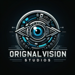 OriginalVision Studios