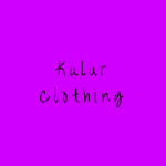 Kulur Clothing