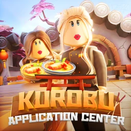 Application Center icon