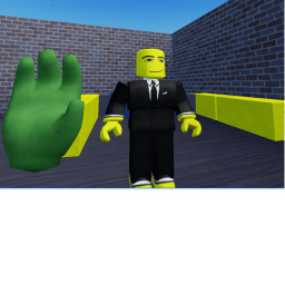 Boppy Paytime (BETA)