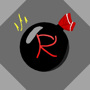 Rumia's Basic Minesweeper