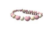 nina necklace 3.0