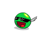 The Lulz Clan