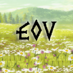 the ee hhh