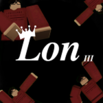 Lon III