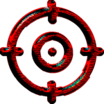 Big Scope