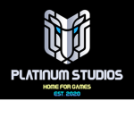 Platinum Studios Gaming Development