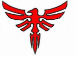 The Guardians Regime Official Group