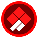 Axigen Corporation