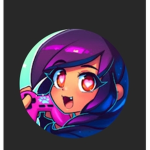 APHMAU CLUB
