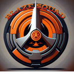 The BIaze Squad