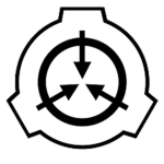 SCPF || Site-98