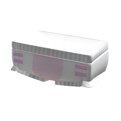 Diaper thumbnail
